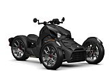 2023 Can-Am Ryker for sale 201361305