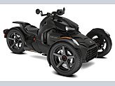 2023 Can-Am Ryker for sale 201373050