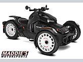 2023 Can-Am Ryker 900 Rally for sale 201373700