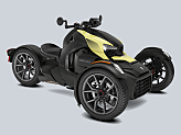 2023 Can-Am Ryker 900 ACE for sale 201393094