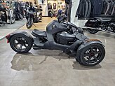 2023 Can-Am Ryker 900 ACE for sale 201406435