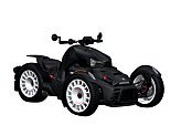 2023 Can-Am Ryker for sale 201408700