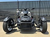 2023 Can-Am Ryker 900 Rally for sale 201430211