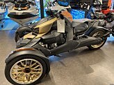 2023 Can-Am Ryker for sale 201436927