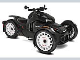 2023 Can-Am Ryker 900 Rally for sale 201456668