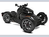 2023 Can-Am Ryker for sale 201460886