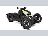 2023 Can-Am Ryker 900 ACE for sale 201461550