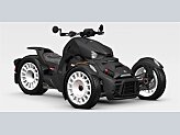 2023 Can-Am Ryker 900 ACE for sale 201462641