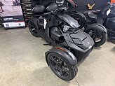 2023 Can-Am Ryker 600 ACE for sale 201463177