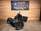2023 Can-Am Ryker 600 ACE for sale 201469744