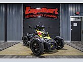 2023 Can-Am Ryker 900 for sale 201478168