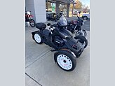 2023 Can-Am Ryker for sale 201486136