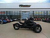 2023 Can-Am Ryker 900 for sale 201498807