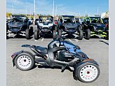 2023 Can-Am Ryker 900 Rally for sale 201502390