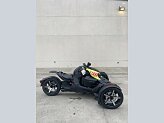 2023 Can-Am Ryker 900 for sale 201503023