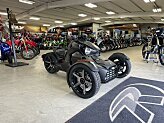 2023 Can-Am Ryker 900 for sale 201503069