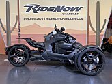 2023 Can-Am Ryker 900 for sale 201504136