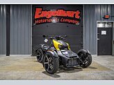 2023 Can-Am Ryker 900 for sale 201523358