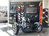 2023 Can-Am Ryker 900 ACE for sale 201548735