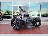 2023 Can-Am Ryker 900 for sale 201548982