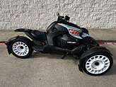 2023 Can-Am Ryker 900 Rally for sale 201550020