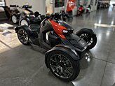 2023 Can-Am Ryker 900 for sale 201577041