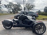 2023 Can-Am Ryker 600 ACE for sale 201579938
