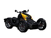 2023 Can-Am Ryker for sale 201581579