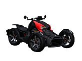2023 Can-Am Ryker for sale 201581580