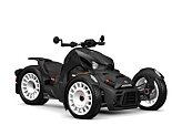 2023 Can-Am Ryker for sale 201582201