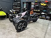 2023 Can-Am Ryker 900 for sale 201600993