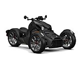 2023 Can-Am Ryker for sale 201622393