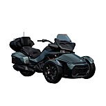 2023 Can-Am Spyder F3 for sale 201338975