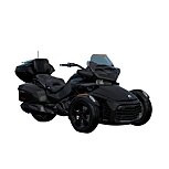 2023 Can-Am Spyder F3 for sale 201344241