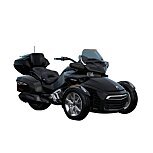 2023 Can-Am Spyder F3 for sale 201344311