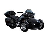2023 Can-Am Spyder F3 for sale 201361298