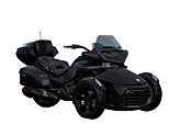 2023 Can-Am Spyder F3 for sale 201409082