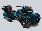 2023 Can-Am Spyder F3 for sale 201433224