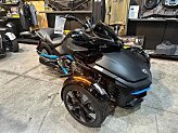 2023 Can-Am Spyder F3 S Special Series for sale 201439591