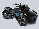 2023 Can-Am Spyder F3 S Special Series for sale 201443141