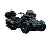 2023 Can-Am Spyder F3 for sale 201451138