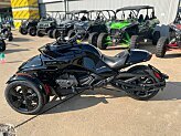 2023 Can-Am Spyder F3 S Special Series for sale 201461754