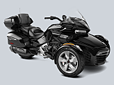 2023 Can-Am Spyder F3 for sale 201471094