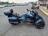 2023 Can-Am Spyder F3 for sale 201472366