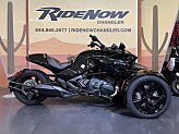 2023 Can-Am Spyder F3 S Special Series for sale 201474219