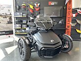 2023 Can-Am Spyder F3 for sale 201548828