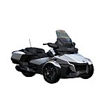 2023 Can-Am Spyder RT for sale 201338976