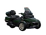 2023 Can-Am Spyder RT for sale 201409077