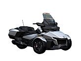 2023 Can-Am Spyder RT for sale 201409089