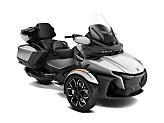 2023 Can-Am Spyder RT for sale 201410960